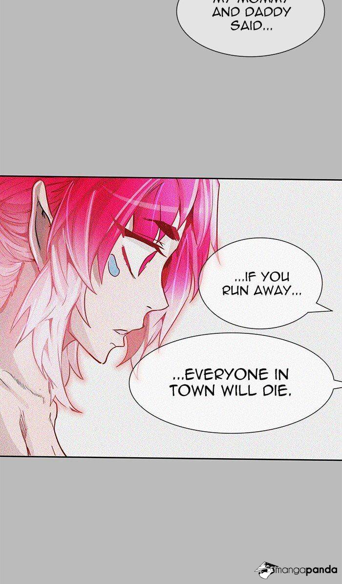 Tower of God Chapter 462 image 098